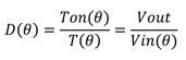 Equation 4 Equation